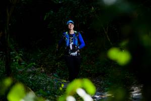 BIB: 
                            <button type="button" onclick="openModal(7107624)" class="btn btn-primary btn-sm float-right btn-popup" data-toggle="modal" data-target=".modal-high-quality">
                        <i class="fas fa-shopping-cart"></i> Add to Cart
                    </button>
                                            <button type="button" onclick="isThisMe(7107624, true)" class="btn btn-success btn-sm float-right btn-popup btn-isme hidden" data-toggle="tooltip" data-placement="bottom" title="นี่คือรูปของคุณใช่ไหม คลิกที่นี่เพื่อเอาเข้าอัลบั้ม">
                        <i class="fas fa-plus"></i> Add to album
                    </button>
                    <button type="button" onclick="isThisMe(7107624, false)" class="btn btn-warning btn-sm float-right btn-popup btn-isnotme hidden">
                        <i class="fas fa-ban"></i> Remove from album
                    </button>